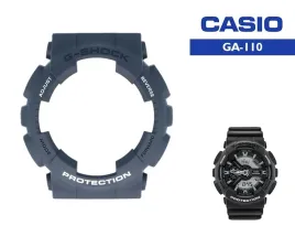 bezel-oslona-koperty-casio-ga-110c-antracytowy