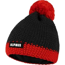 czapka-z-merino-alpinus-mutenia-hat-czarno-czerwony-s-m
