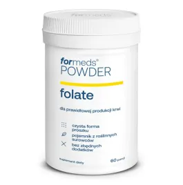 for-powder-folate-kwas-fioliowy-400-w-proszku-ciaza-60-porcji-formeds