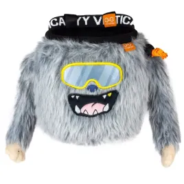 woreczek-na-magnezje-yy-vertical-yeti
