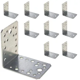 10szt-katownik-lacznikowy-ciesielski-90x90x65x25mm-lacznik-lekki