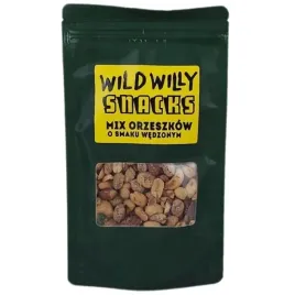 mieszanka-orzechow-wild-willy-snacks-o-smaku-wedzonym-100g
