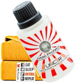 max-protect-unc-r-gumowa-powloka-kwarcowa-30-ml