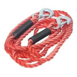 linka-holownicza-3t-45m-elastyczna-czerwona-certyfikat-ce-tuv