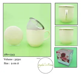kubek-z-zaparzaczem-porcelanowy-pokrywka-spodek-sitko-325ml-ecru-zloty