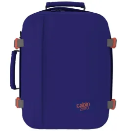 plecak-bagaz-podreczny-do-samolotu-cabinzero-28-l-cz08-neptun-blue