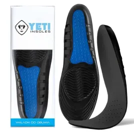 wkladki-do-butow-roboczych-bolace-piety-bhp-42-47