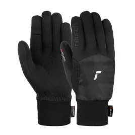 rekawice-multifunkcyjne-primaloft-reusch-garhwal-touch-tec-czarny-105