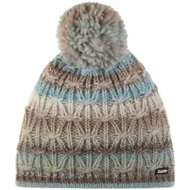 czapka-z-welna-eisbar-anka-pompon-mu-215