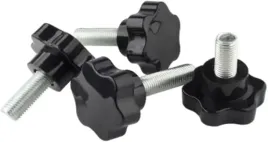 pokretlo-gwiazdowe-z-gwintem-galka-sruba-m8-20mm-o-35mm