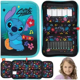 piornik-szkolny-dwuklapkowy-rozkladany-st-majewski-mietowy-disney-stitch