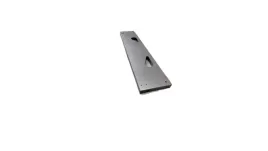 gilotyna-do-styropianu-132-cm-podstawa-metalowa