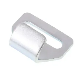 hak-plaski-bs-1t-na-tasme-35mm