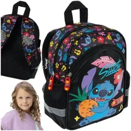 plecak-przedszkolny-wycieczkowy-wodoodporny-st-majewski-stitch-aloha