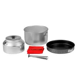 zestaw-naczyn-turystycznych-trangia-camping-set-628t-f27