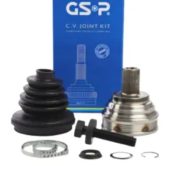 zestaw-przegubu-gsp-803037-wal-napedowy-audi-seat-skoda-vw