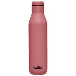 butelka-termiczna-na-wino-camelbak-wine-bottle-750ml-rozowy