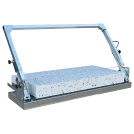 gilotyna-przecinarka-do-styropianu-105x25-cm-metalowa-cnc-250w