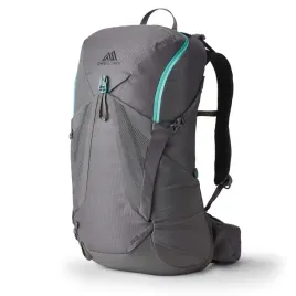 plecak-turystyczny-gregory-jade-28l-rc-sm-md-mist-grey