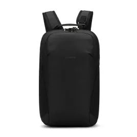 plecak-miejski-antykradziezowy-pacsafe-vibe-20l-czarny
