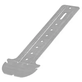 wieszak-kotwowy-do-poddaszy-grzybek-siniat-180mm