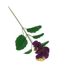sztuczny-kwiat-bratek-galazka-bratek-na-piku-33cm-1-szt-purpurowo-zolty