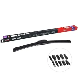 uniwersalna-wycieraczka-samochodowa-bezszkielet-multiclip-575cm-10-adapter