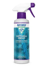 impregnat-do-odziezy-nikwax-softshell-proof-300-ml-atomizer