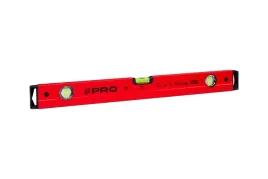 poziomica-poziomnica-pro-60cm-3libella-pion-poziom