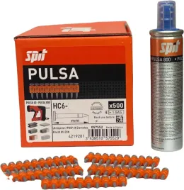 gwozdzie-do-osadzaka-spit-pulsa-hc6-17-gratis-osadzak-spit-pulsa-40p