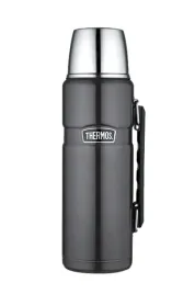 termos-turystyczny-z-uchwytem-thermos-12l-metaliczny-szary-170024