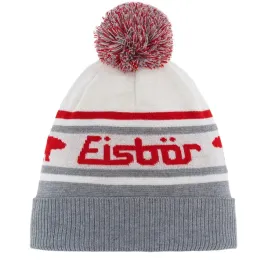 czapka-zimowa-z-welna-merino-eisbar-chani-os-pompon-mu-306-szaro-bialy