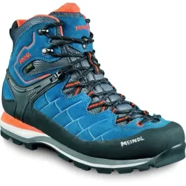 buty-trekkingowe-meskie-meindl-litepeak-gore-tex-09-niebiesko-pomaranczowy