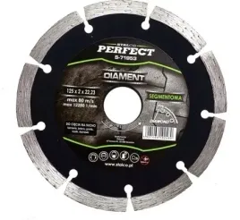 tarcza-diamentowa-segmentowa-stalco-perfect-230mm-x-26mm
