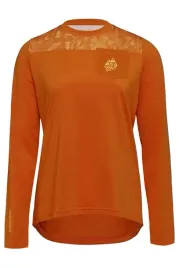 koszulka-damska-z-dlugim-rekawem-silvini-ella-wd2036-6060-pomaranczowy-s