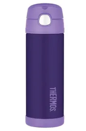 butelka-termiczna-ze-slomka-dla-dzieci-thermos-funtainer-470ml-fioletowy-12