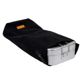 pokrowiec-na-menazke-trangia-roll-top-bag-messtin-l-czarny