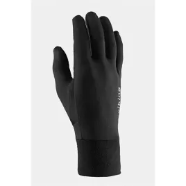 rekawice-viking-runway-09-czarne-5