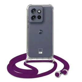 etui-do-motorola-edge-50-neo-crossbody-antishock-sliwkowy-sznurek-modne