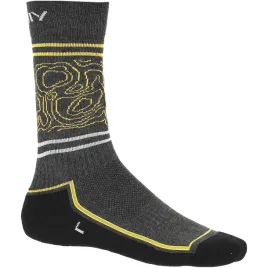 skarpety-meskie-z-bambusa-viking-heavy-bamboo-man-0864-45-47