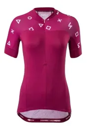 koszulka-rowerowa-damska-silvini-catirina-wd1621-burgundowy-s