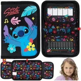 piornik-szkolny-dwuklapkowy-rozkladany-st-majewski-czarny-disney-stitch