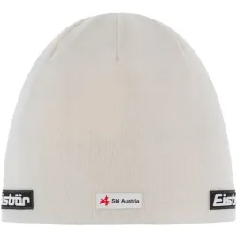 czapka-z-welna-merino-eisbar-kiwano-os-mu-rl-ska-099-mleczny