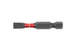 koncowka-wkretakowa-udarowa-sl-6-50mm-2-szt-ht1s162-gtv