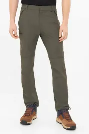 spodnie-meskie-trekkingowe-z-odpinana-nogawka-viking-2-in-1-khaki-s