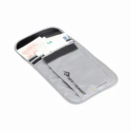 portfel-na-szyje-z-ochrona-przed-kradzieza-sea-to-summit-neck-wallet