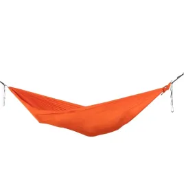 hamak-jednoosobowy-kieszonkowy-lekki-ticket-to-the-moon-lightest-orange-tml