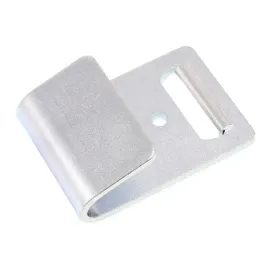 hak-plaski-bs-5t-plandekowy-na-tasme-50mm