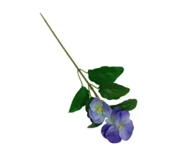 sztuczny-kwiat-bratek-galazka-bratek-na-piku-33cm-1-szt-fioletowy