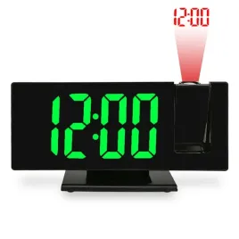 budzik-sieciowy-jvd-sb3618-1-z-czujnikiem-oswietlenia-termometr